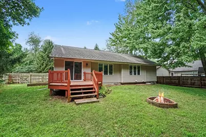 8165 Black Forest Drive, Portage, MI 49002 - Photo 19