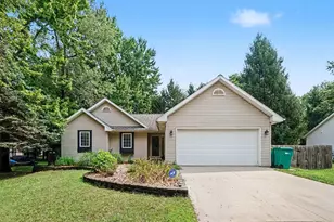 8165 Black Forest Dr, Portage, MI 49002 - Photo 1