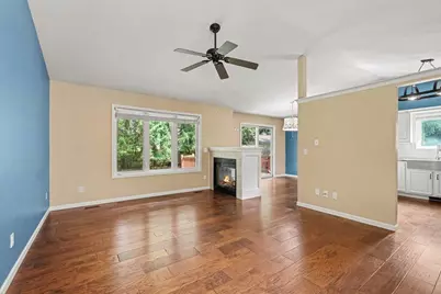 8165 Black Forest Drive, Portage, MI 49002 - Photo 3