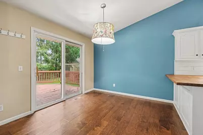 8165 Black Forest Drive, Portage, MI 49002 - Photo 7