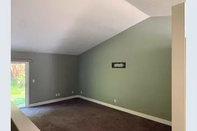 4207 Sand Valley Drive NE #9, Rockford, MI 49341 - Photo 3