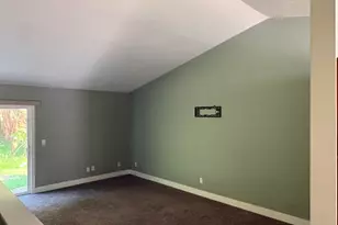 4207 Sand Valley Dr NE, Rockford, MI 49341 - Photo 3
