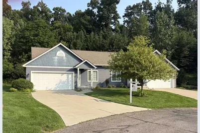4207 Sand Valley Drive NE #9, Rockford, MI 49341 - Photo 1