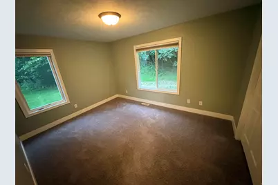4207 Sand Valley Drive NE #9, Rockford, MI 49341 - Photo 5