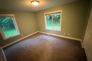 4207 Sand Valley Dr NE, Rockford, MI 49341 - Photo 5