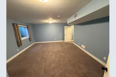 4207 Sand Valley Drive NE #9, Rockford, MI 49341 - Photo 7