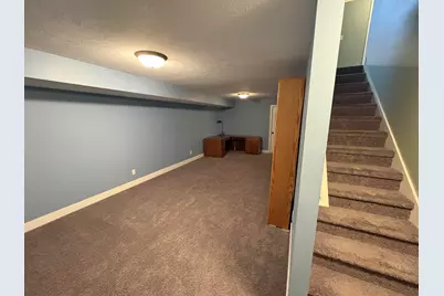 4207 Sand Valley Drive NE #9, Rockford, MI 49341 - Photo 9