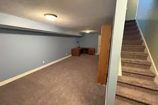 4207 Sand Valley Dr NE, Rockford, MI 49341 - Photo 9