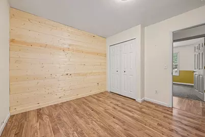 221 Lowe Street, Allegan, MI 49010 - Photo 17