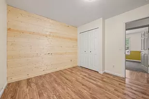 221 Lowe St, Allegan, MI 49010 - Photo 17