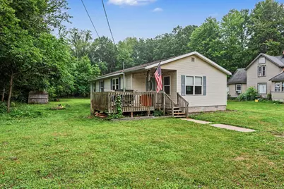 221 Lowe Street, Allegan, MI 49010 - Photo 1