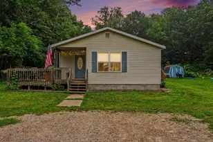 221 Lowe St, Allegan, MI 49010 - Photo 3