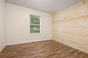 221 Lowe St, Allegan, MI 49010 - Photo 15