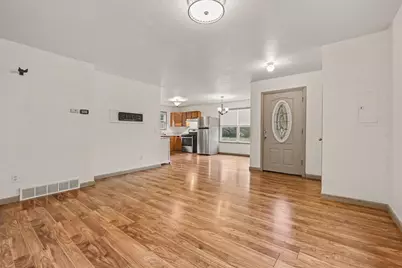 221 Lowe Street, Allegan, MI 49010 - Photo 5