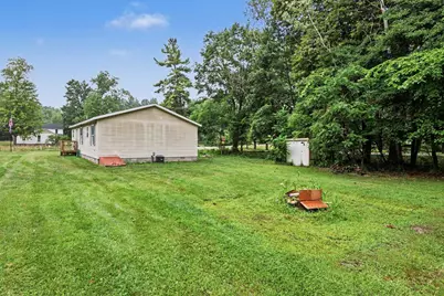 221 Lowe Street, Allegan, MI 49010 - Photo 25