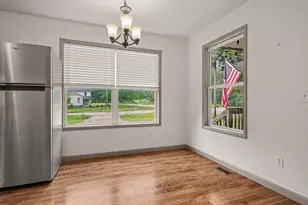 221 Lowe St, Allegan, MI 49010 - Photo 9