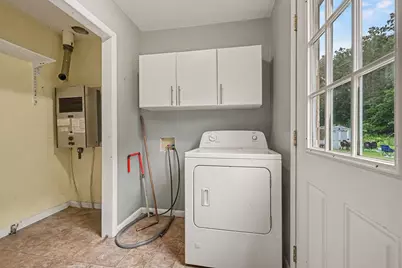 221 Lowe Street, Allegan, MI 49010 - Photo 23