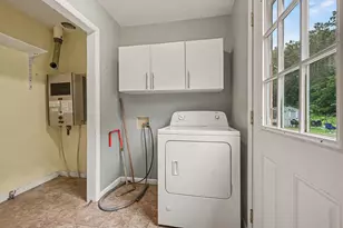 221 Lowe St, Allegan, MI 49010 - Photo 23