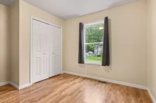 221 Lowe St, Allegan, MI 49010 - Photo 19