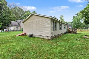 221 Lowe St, Allegan, MI 49010 - Photo 27