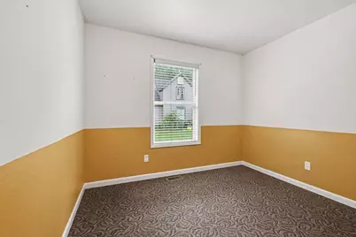 221 Lowe Street, Allegan, MI 49010 - Photo 13