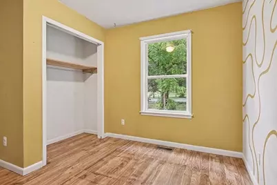 221 Lowe Street, Allegan, MI 49010 - Photo 21