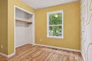 221 Lowe St, Allegan, MI 49010 - Photo 21