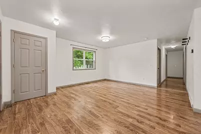 221 Lowe Street, Allegan, MI 49010 - Photo 7