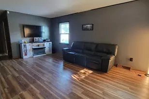 512 Faircrest Ave NW, Grand Rapids, MI 49534 - Photo 25