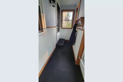512 Faircrest Avenue NW, Grand Rapids, MI 49534 - Photo 3