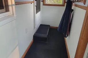 512 Faircrest Ave NW, Grand Rapids, MI 49534 - Photo 3