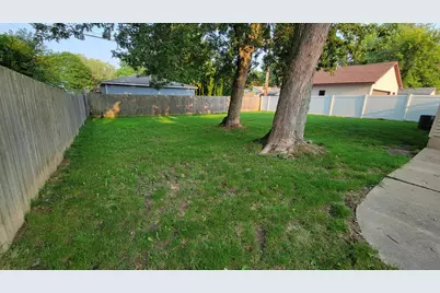 512 Faircrest Avenue NW, Grand Rapids, MI 49534 - Photo 31