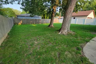 512 Faircrest Ave NW, Grand Rapids, MI 49534 - Photo 31