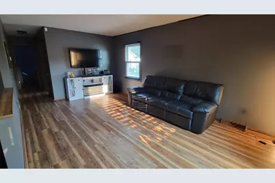 512 Faircrest Avenue NW, Grand Rapids, MI 49534 - Photo 11