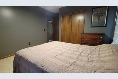 512 Faircrest Avenue NW, Grand Rapids, MI 49534 - Photo 19