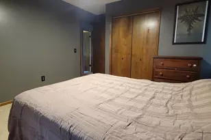 512 Faircrest Ave NW, Grand Rapids, MI 49534 - Photo 19