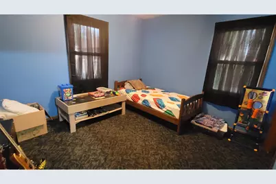 512 Faircrest Avenue NW, Grand Rapids, MI 49534 - Photo 21