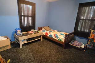512 Faircrest Ave NW, Grand Rapids, MI 49534 - Photo 21