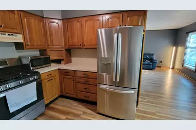 512 Faircrest Avenue NW, Grand Rapids, MI 49534 - Photo 5