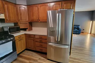 512 Faircrest Ave NW, Grand Rapids, MI 49534 - Photo 5