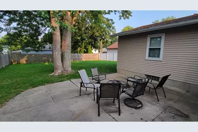 512 Faircrest Avenue NW, Grand Rapids, MI 49534 - Photo 27
