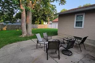 512 Faircrest Ave NW, Grand Rapids, MI 49534 - Photo 27