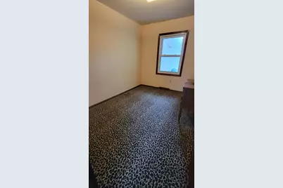 512 Faircrest Avenue NW, Grand Rapids, MI 49534 - Photo 15