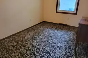 512 Faircrest Ave NW, Grand Rapids, MI 49534 - Photo 15