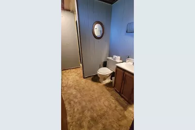 512 Faircrest Avenue NW, Grand Rapids, MI 49534 - Photo 23