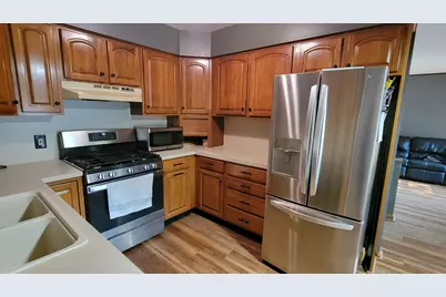 512 Faircrest Avenue NW, Grand Rapids, MI 49534 - Photo 7