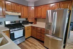 512 Faircrest Ave NW, Grand Rapids, MI 49534 - Photo 7