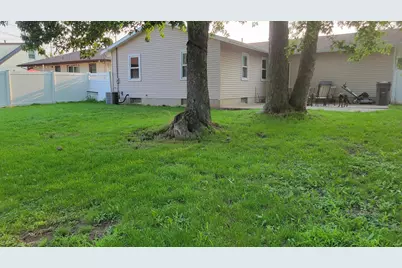 512 Faircrest Avenue NW, Grand Rapids, MI 49534 - Photo 29