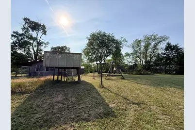4513 W Mena Creek Xing, White Cloud, MI 49349 - Photo 3