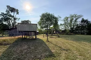 4513 W Mena Creek Xing, White Cloud, MI 49349 - Photo 3